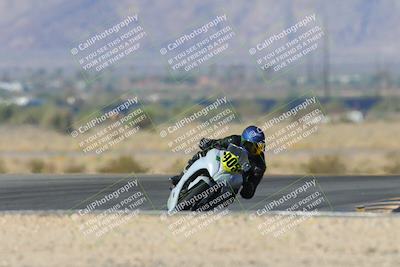 media/Oct-20-2024-CVMA (Sun) [[d4a3dff211]]/Race 1-Formula UL-American Thunder/